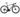 Orbea TERRA M30TEAM 2025 - Shimano GRX 12sp - Alloy