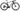 Orbea TERRA M21eTEAM 1X 2025 - Sram Force XPLR AXS 1x12sp - Oquo Road Control RC25TEAM