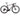 Orbea TERRA M21eTEAM 1X 2025 - Sram Force XPLR AXS 1x12sp - Oquo Road Control RC25TEAM