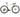 Orbea TERRA M21eTEAM 1X 2025 - Sram Force XPLR AXS 1x12sp - Oquo Road Control RC25TEAM