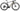 Orbea TERRA M21eTEAM 1X 2026 - Sram Force XPLR AXS 1x12sp - Oquo Road Control RC25TEAM