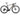 Orbea TERRA M21eTEAM 1X 2026 - Sram Force XPLR AXS 1x12sp - Oquo Road Control RC25TEAM
