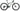 Orbea OIZ M10 2026 - Shimano Deore XT 12sp - Oquo Mountain Performance MP30TEAM