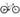 Orbea OIZ M10 2026 - Shimano Deore XT 12sp - Oquo Mountain Performance MP30TEAM