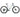 Orbea LAUFEY H30 2025 - Shimano Deore 1x12sp - Alloy