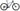 Orbea LAUFEY H-LTD 2025 - Shimano Deore XT 12sp - Race Face AR 30c
