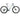 Orbea LAUFEY H-LTD 2025 - Shimano Deore XT 12sp - Race Face AR 30c