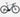 Orbea Denna 2025 - Shimano GRX 2x12sp - Oquo Road Control RC25PRO