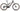 Orbea RISE SL M10 630W 2025 - Shimano Deore XT 12sp - Oquo Mountain Control MC32TEAM