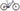 Orbea RISE SL M10 630W 2025 - Shimano Deore XT 12sp - Oquo Mountain Control MC32TEAM