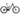 Orbea RISE LT H20 20mph 2025 - Shimano SLX 1x12sp - Race Face AR 30c