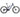 Orbea RISE LT M20 630Wh 2025 - Shimano SLX 1x12sp - RaceFace ARC 30