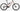 Orbea Rise LT M10 2025 - Shimano XT 1x12sp - Oquo Mountain Control MC32TEAM