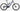 Orbea Rise LT M10 2025 - Shimano XT 1x12sp - Oquo Mountain Control MC32TEAM