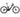 Orbea WILD ST H30 2025 - Shimano Deore 1x12sp - Alloy
