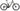Orbea WILD H20 2024 - Shimano SLX 1x12sp - Race Face AR 30c