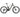 Orbea WILD H20 2024 - Shimano SLX 1x12sp - Race Face AR 30c
