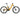 Orbea WILD H20 2024 - Shimano SLX 1x12sp - Race Face AR 30c