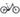 Orbea WILD H20 2024 - Shimano SLX 1x12sp - Race Face AR 30c