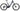 Orbea WILD H20 2024 - Shimano SLX 1x12sp - Race Face AR 30c