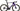 Ridley Noah Fast 3.0 2025 - Shimano Dura-Ace Di2 2x12sp - DT Swiss ARC 1400 Dicut