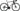 Merida Scultura 4000 2024 - Shimano 105 12sp - Merida Expert SL