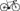 Merida Scultura 6000 2023 - Shimano 105 Di2 - MERIDA EXPERT SL