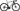 Merida Scultura 8000 2023 - Shimano Ultegra Di2 - Reynolds AR 41 DB