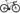 Merida Scultura 8000 2023 - Shimano Ultegra Di2 - Reynolds AR 41 DB