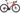 Merida Scultura 8000 2023 - Shimano Ultegra Di2 - Reynolds AR 41 DB