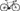 Merida Scultura Endurance 6000 2023 - Shimano 105 Di2 12sp - Merida Expert SL