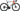 Merida Scultura Team 2023 - Shimano Dura-Ace Di2 - Vision Metron 45 SL Clincher TL Disc