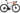 Merida Scultura Team 2023 - Shimano Dura-Ace Di2 - Vision Metron 45 SL Clincher TL Disc