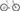Scott Spark 930 bianco 2025 - Shimano XT 1x12sp - Syncros X-30SE