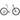 Scott Spark 930 bianco 2025 - Shimano XT 1x12sp - Syncros X-30SE
