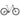 Scott Lumen 920 2025 - Shimano Deore 1x12sp - Syncros X-30S
