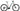 Scott Aspect eRIDE 910 Wave 2025 - Sram NX Eagle 1x12sp - Cross