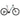 Scott Aspect eRIDE 910 Wave 2025 - Sram NX Eagle 1x12sp - Cross