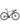 Scott Addict RC Ultimate 2025 - Sram Red AXS 2x12sp - Syncros Capital SL