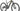 Scott Lumen eRIDE 910 2024 - Shimano XT 1x12sp - Syncros X-30SE