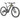Scott Lumen eRIDE 910 2024 - Shimano XT 1x12sp - Syncros X-30SE