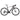 Scott Addict Gravel 30 2025 - Sram Rival XPLR eTap AXS 1x12sp - Syncros RP2.0