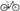 Scott Lumen 920 2025 - Shimano Deore 1x12sp - Syncros X-30S