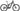 Scott Patron eRIDE 900 2024 - Shimano XT 1x12sp - Syncros MD30