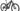 Scott Patron eRIDE 900 2024 - Shimano XT 1x12sp - Syncros MD30