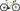Merida Silex 400 2024 - Shimano GRX Di2 2x12sp - Merida Expert SL II