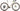 Megamo Track 08 2025 - Sram GX Eagle 1x12sp - Megamo SL 27 ASY