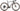 Megamo Silk 05 AXS 2025 - Sram X1 Eagle AXS 1x12sp - Fulcrum Rapid Red 900