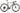 Megamo Silk 05 AXS 2025 - Sram X1 Eagle AXS 1x12sp - Fulcrum Rapid Red 900