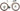 Megamo Silk 08 2025 - Shimano GRX 2x12sp - Fulcrum Rapid Red 900
